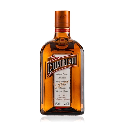 Picture of COINTREAU 70CL